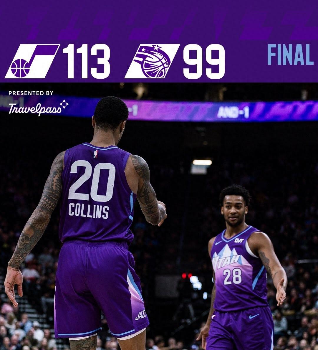 西亚卡姆陷入低谷，险胜连败，火箭球队命运悬念！