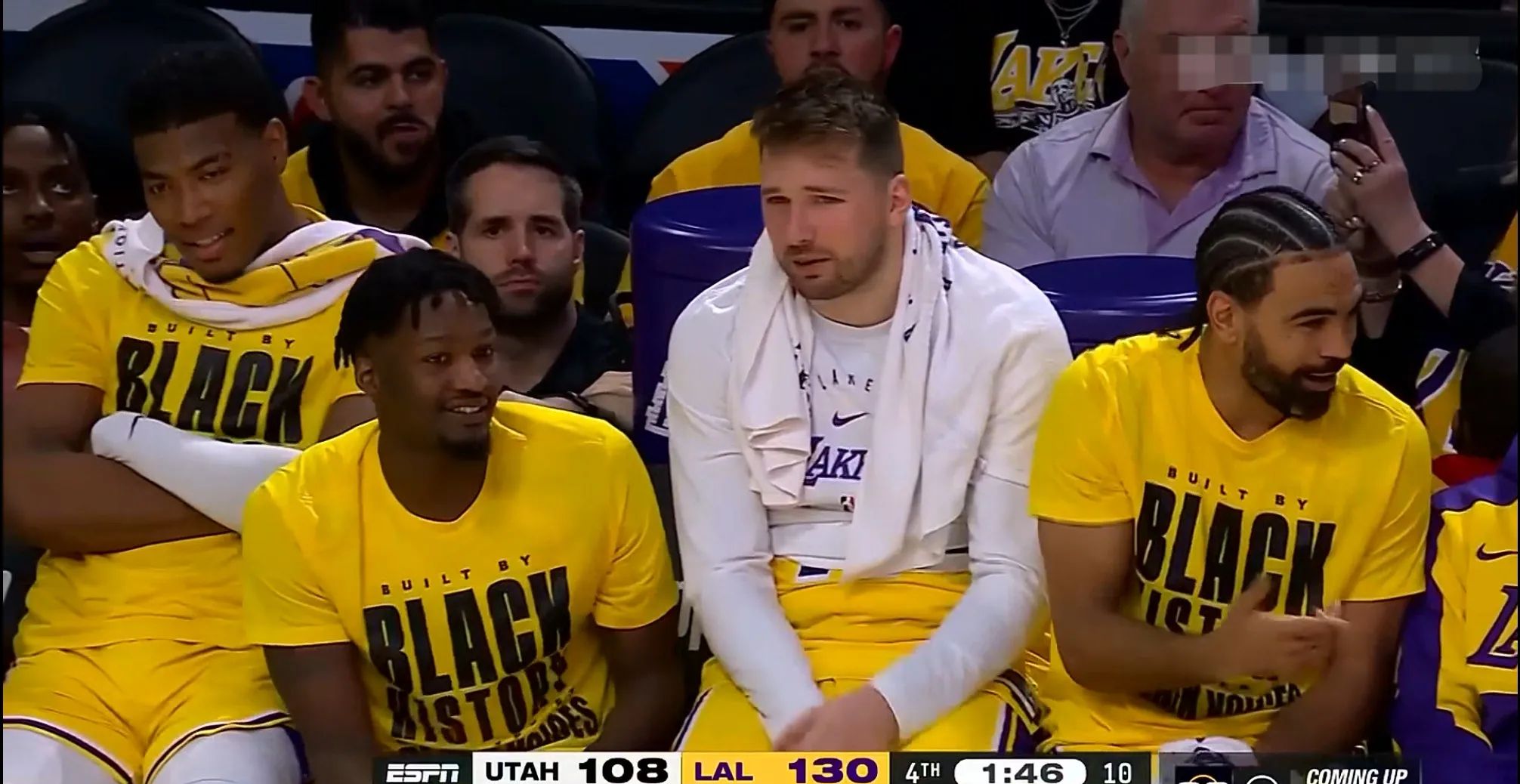 爵士陷入低谷，冲击季后赛连败，绝杀战胜球队命运悬念！的简单介绍