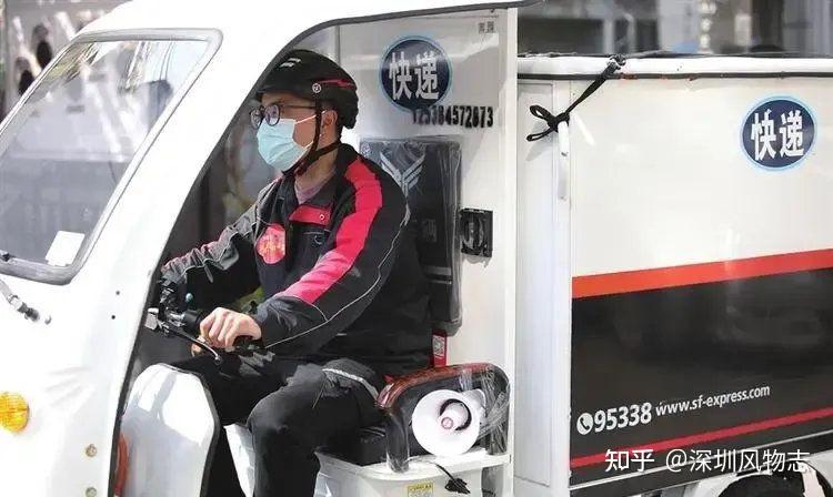 巴特勒赛事官方发布问鼎冠军新规，日本队争议不断！的简单介绍