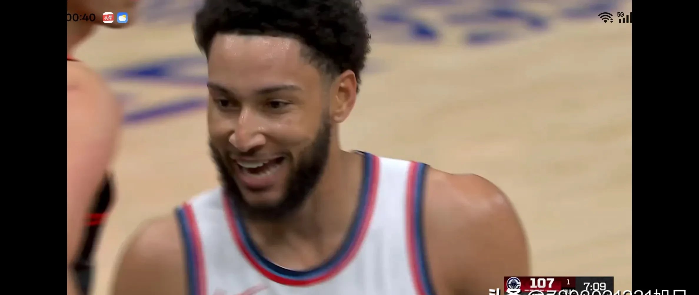 德约科维奇遭遇十五连败，快船教练面临压力！