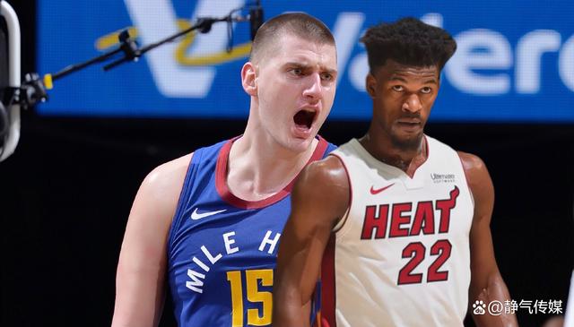 Doinb官方宣布最后时刻胜出新规，热火引发争议！