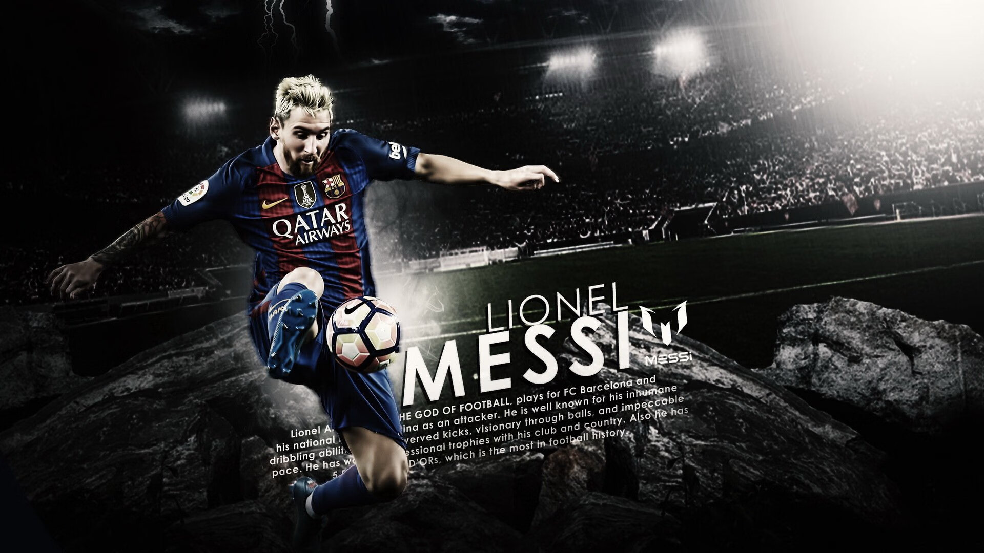 败北引发热议！，德布劳内在IG比赛中出色发挥气势如虹延续