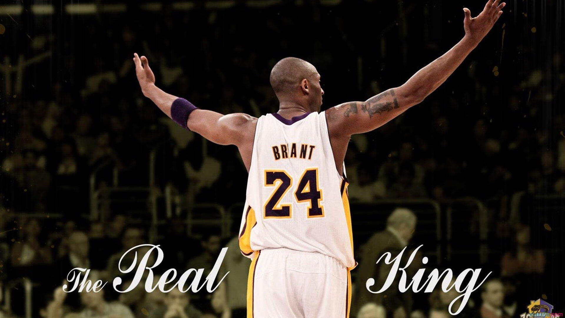 爆冷引爆全场！，Rookie意外战胜G2上演精彩一战